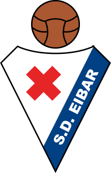 Sociedad Deportiva Eibar